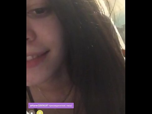 ❤️ Розпутна російська сучка (Перископ, ВКонтакте, Instagram) Порно vk на uk.xxxwownet.ru