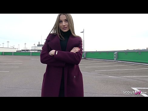 ❤️ НІМЕЦЬКИЙ СКАУТ - це зворушлива СТІЛ МРІЇ, ТАКОЖНА ТА СЕКСКУЛЬНА ЗА ГРОШІ Порно vk на uk.xxxwownet.ru