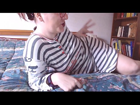 ❤️ Візьми цей великий чорний член в рот, маленький раб Порно vk на uk.xxxwownet.ru