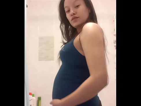 ❤️ НАЙГАРЯЧІША КОЛУМБІЙСЬКА ШЛЮБА В МЕРЕЖІ ВЕРНУЛАСЯ, ВАГІТНА, ХОЧЕ ПЕРЕГЛЯНУТИ ЗА НИМИ ПЕРЕДПИСАМИ ТАКОЖ НА https://onlyfans.com/maquinasperfectas1 Порно vk на uk.xxxwownet.ru