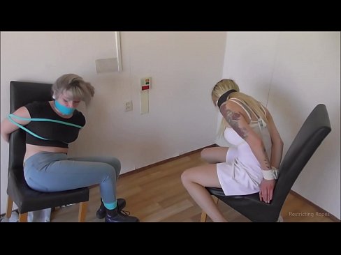 ❤️ Залежний / зв'язаний і з кляпом / дівчина в біді Порно vk на uk.xxxwownet.ru